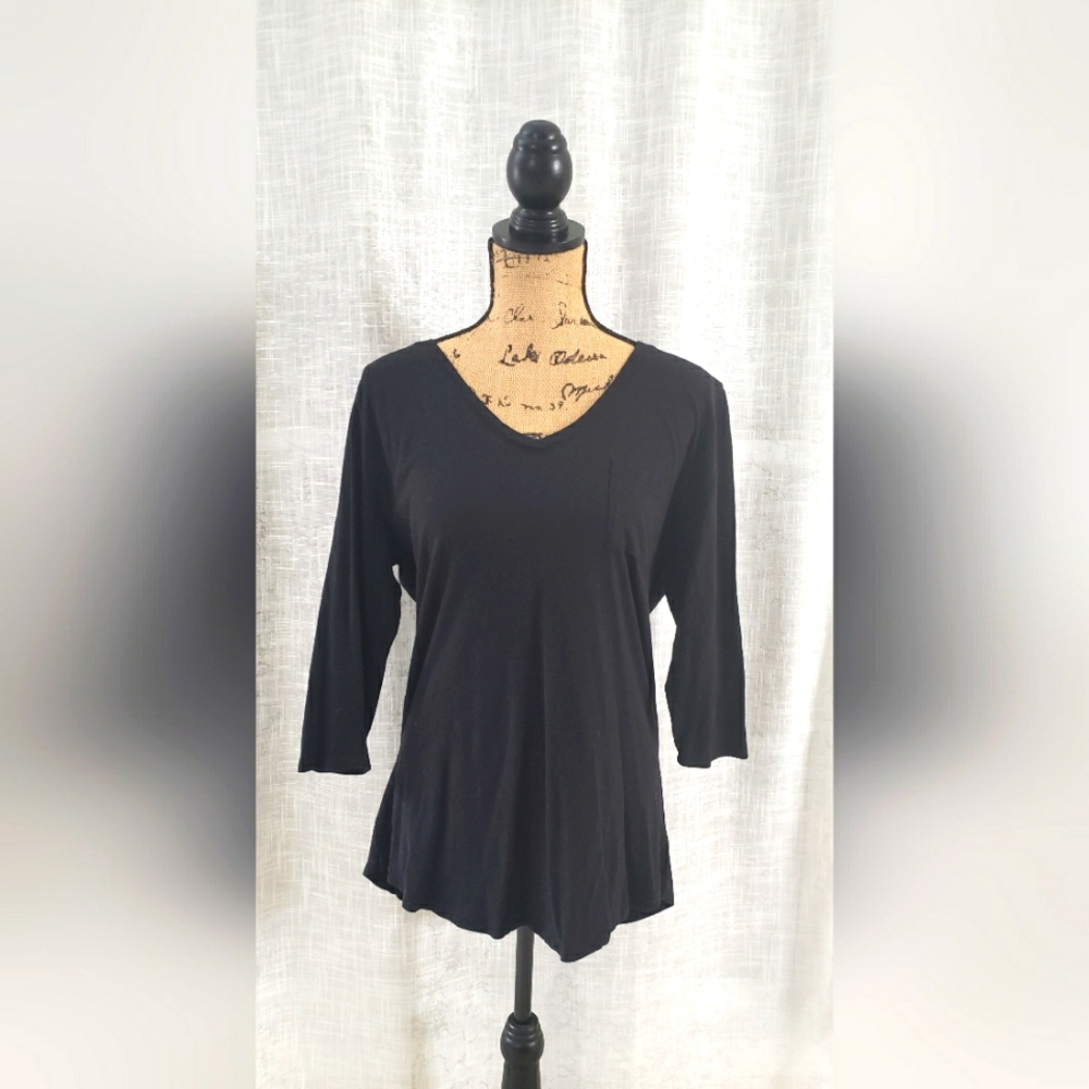 LANE BRYANT TOP